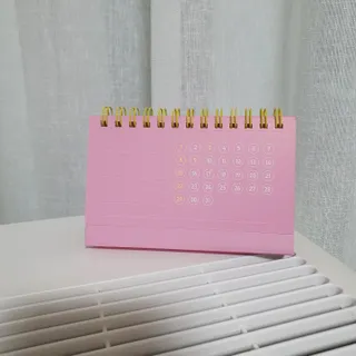 뿌꾸님이 올린 리뷰 사진 3