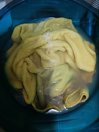 람보슈터님이 올린 리뷰 사진 4
