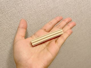 꺼꾸리님이 올린 리뷰 사진 3