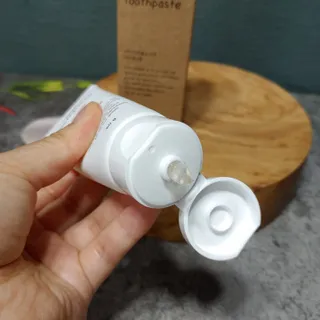 쓩님이 올린 리뷰 사진 4