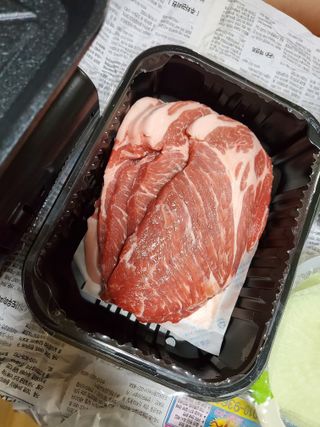 몽실맘님이 올린 리뷰 사진 3