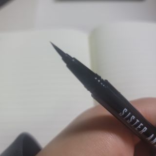 이째님이 올린 리뷰 사진 3