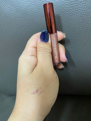 야시고양이님이 올린 리뷰 사진 3
