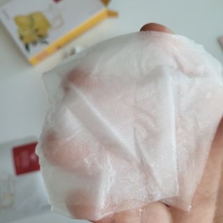 네이버에웹쭈님이 올린 리뷰 사진 2