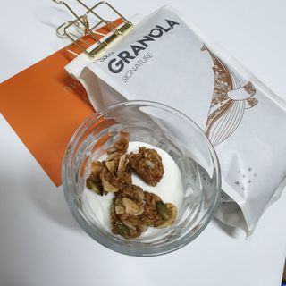 lala님이 올린 리뷰 사진 2