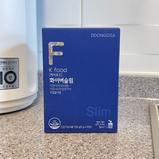 지니거스님이 올린 리뷰 사진 1