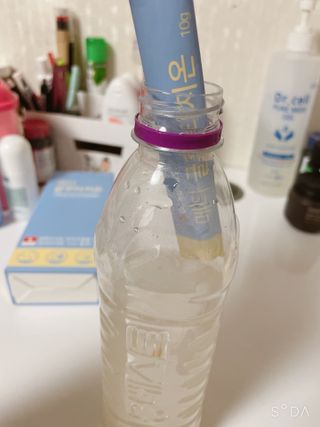 슝늉님이 올린 리뷰 사진 3