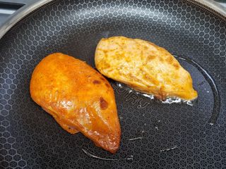 꿀상아님이 올린 리뷰 사진 2