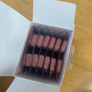 묭이님이 올린 리뷰 사진 1