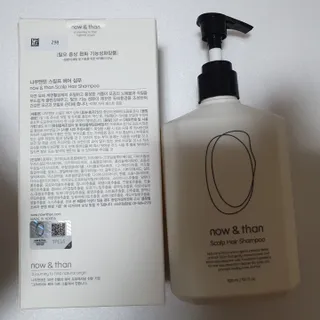 뿌꾸님이 올린 리뷰 사진 4