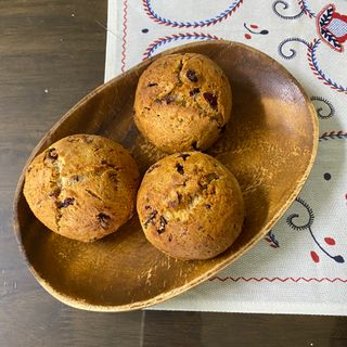 minjiriri님이 올린 리뷰 사진 2