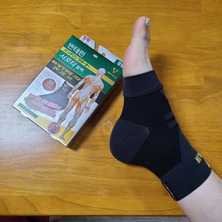 kaya님이 올린 리뷰 사진 1