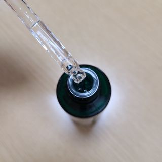 만두님이 올린 리뷰 사진 4