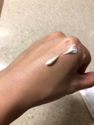 메비님이 올린 리뷰 사진 2