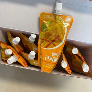 똥으니님이 올린 리뷰 사진 2