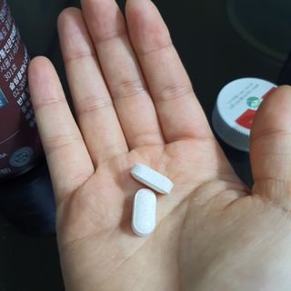 애리미님이 올린 리뷰 사진 3