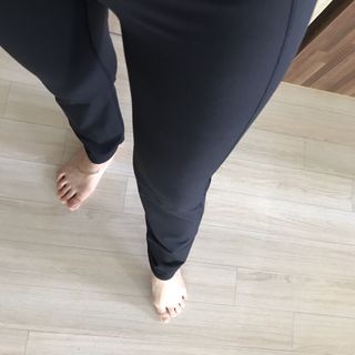 화요일님이 올린 리뷰 사진 3