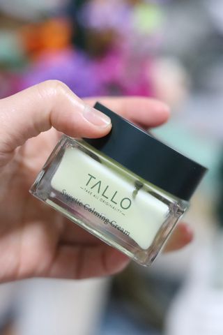 유지니엘님이 올린 리뷰 사진 4