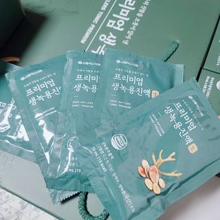 로은맘님이 올린 리뷰 사진 3