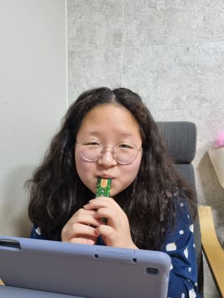 은민(소연맘♥)님이 올린 리뷰 사진 1