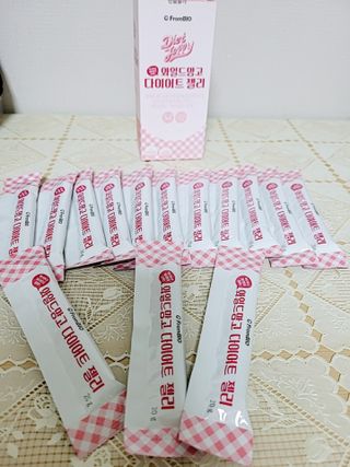 현명한맘님이 올린 리뷰 사진 1
