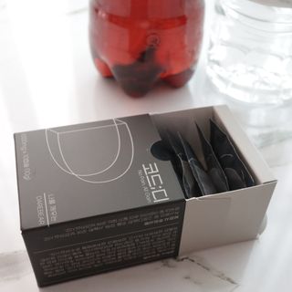 랄라맘마님이 올린 리뷰 사진 3