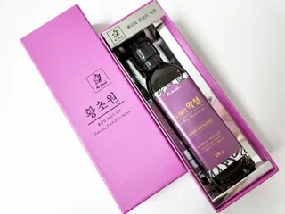 쓸언니님이 올린 리뷰 사진 1