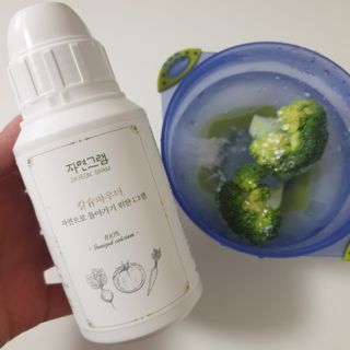캐린님이 올린 리뷰 사진 2