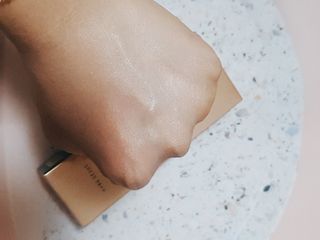 미진냥님이 올린 리뷰 사진 1