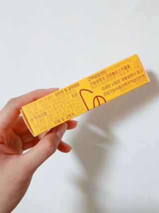 jjina님이 올린 리뷰 사진 3