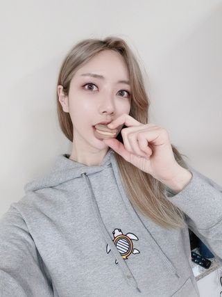 러블리슬님이 올린 리뷰 사진 1