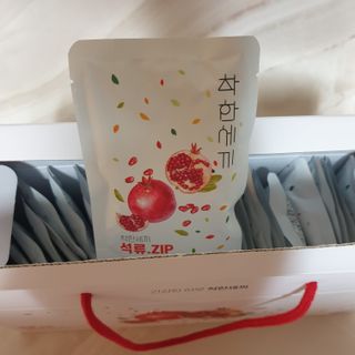 꼬물이님이 올린 리뷰 사진 2