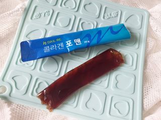 H늘처음처럼H님이 올린 리뷰 사진 4