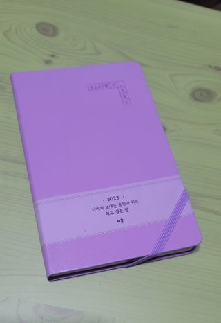 gurtmaka님이 올린 리뷰 사진 1