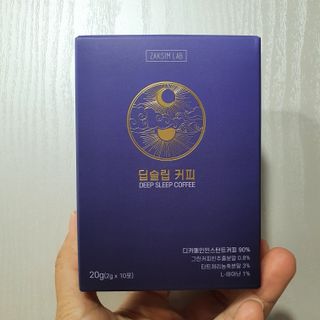 아코맘님이 올린 리뷰 사진 4