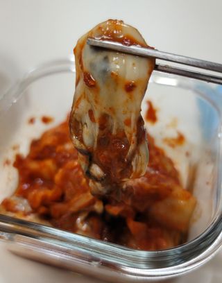 깔깔마녀님이 올린 리뷰 사진 4