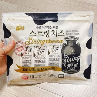 냐냐님이 올린 리뷰 사진 1