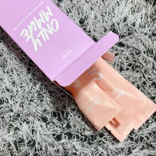 박클님이 올린 리뷰 사진 3