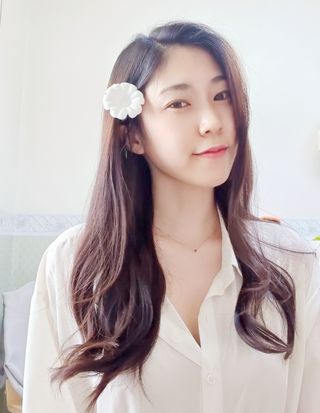 별빛달숲님이 올린 리뷰 사진 1