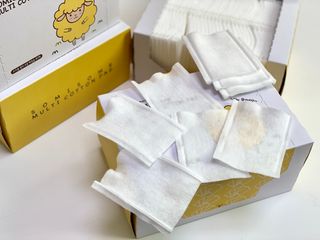 간지녀M님이 올린 리뷰 사진 3