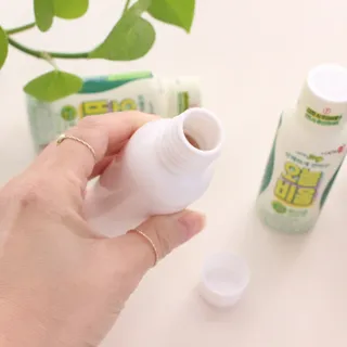 코코츄님이 올린 리뷰 사진 2