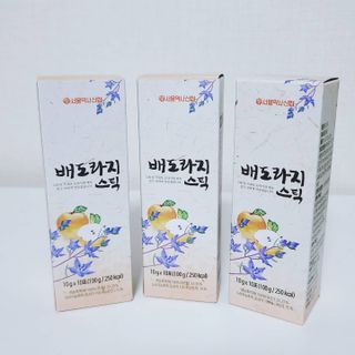 꿀유자님이 올린 리뷰 사진 3
