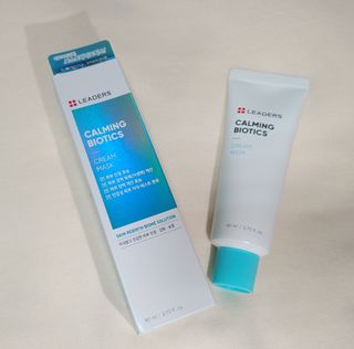 치르치르님이 올린 리뷰 사진 1