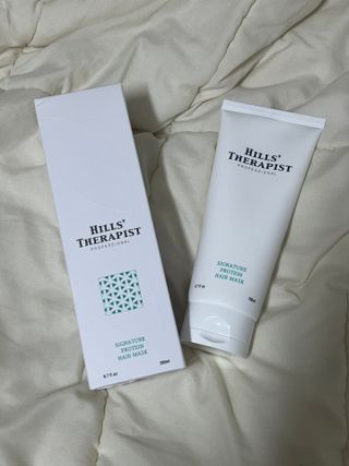 만뮹님이 올린 리뷰 사진 4
