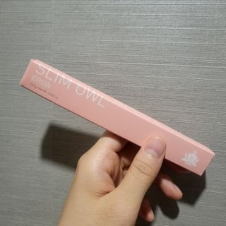 고고고님이 올린 리뷰 사진 1