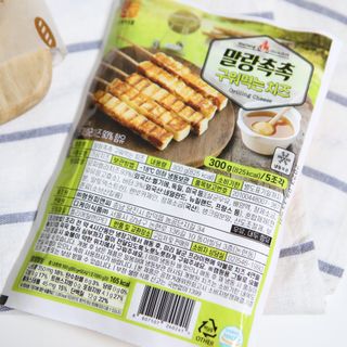 털털미녀님이 올린 리뷰 사진 3