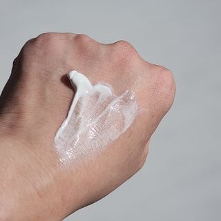 로즈님이 올린 리뷰 사진 2