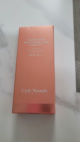 블링데코님이 올린 리뷰 사진 1