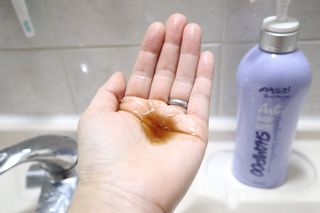 나무80님이 올린 리뷰 사진 4