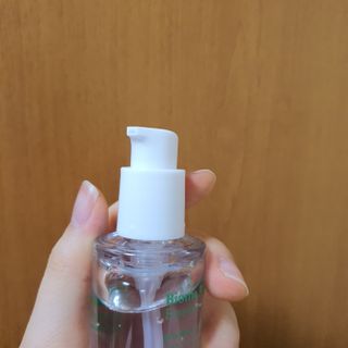jelly_fishye님이 올린 리뷰 사진 2